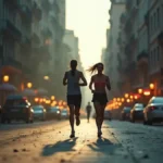 As melhores sagas de filmes para maratonar no fim de semana