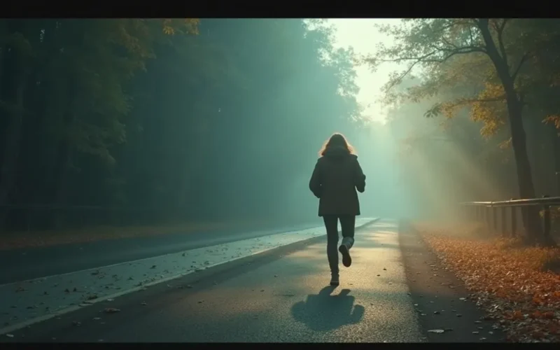 As melhores trilogias de filmes para maratonar de uma só vez
