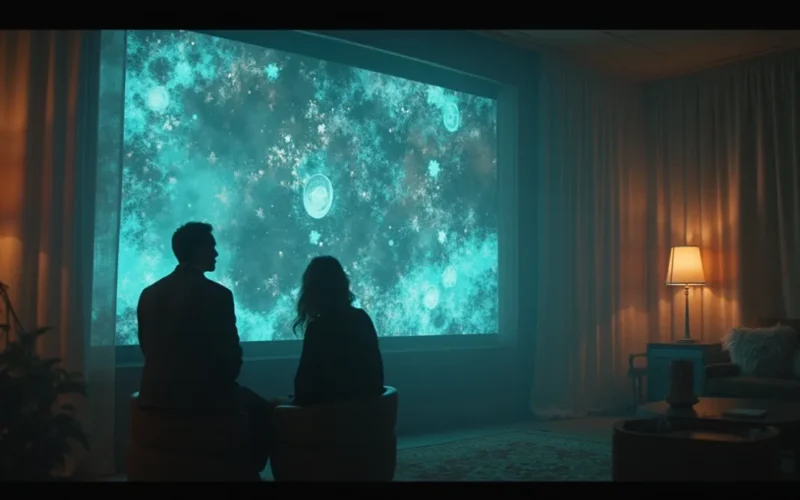 As teorias de fãs sobre filmes famosos que fazem total sentido