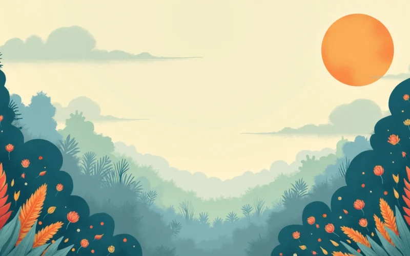 Brazil Adds 30 Simple Delights to June Calendar