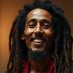 Como a história de Bob Marley foi contada no cinema mundial
