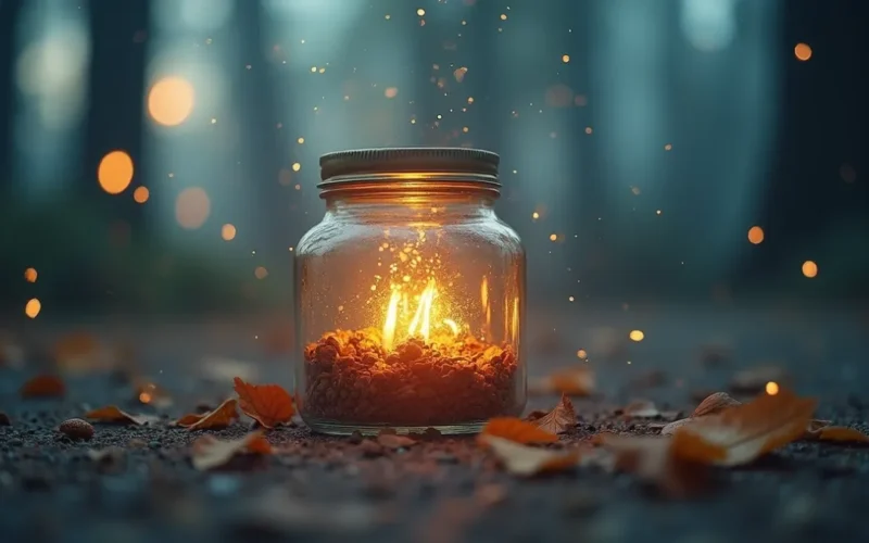 Como aumentar o alcance das suas fotos no feed do seu Instagram