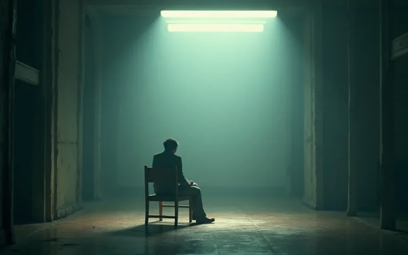 Filmes reconfortantes para assistir em um domingo preguiçoso