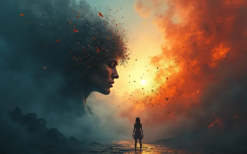 O que fazer quando o engajamento no Instagram trava de uma vez