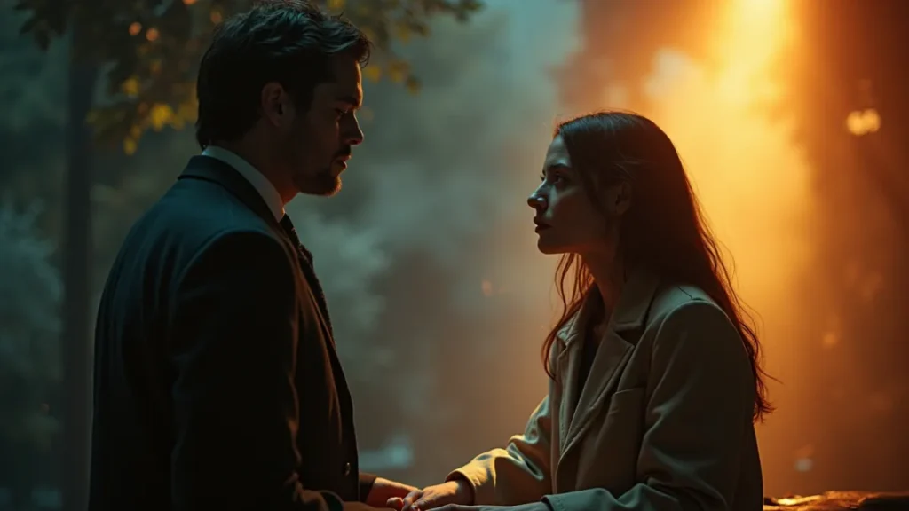 Os artistas da música sertaneja que merecem um biopic no cinema