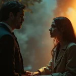 Os artistas da música sertaneja que merecem um biopic no cinema