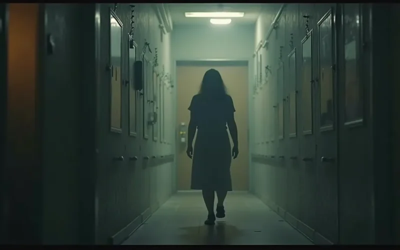 Os filmes baseados em crimes reais que chocaram o mundo inteiro