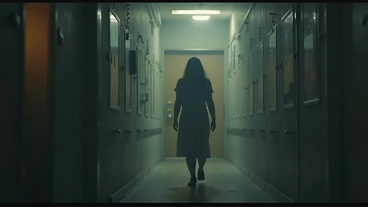 Os filmes baseados em crimes reais que chocaram o mundo inteiro