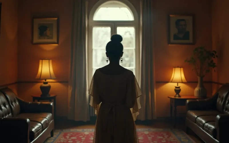 Os filmes biográficos sobre artistas negros que marcaram o cinema