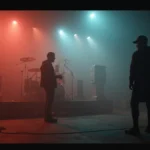 Os filmes biográficos sobre bandas de rock mais marcantes