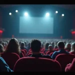 Os filmes de concerto mais assistidos da história do cinema