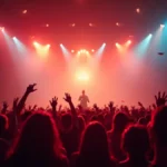Os filmes de shows ao vivo que emocionaram fãs no mundo todo
