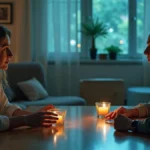 Os filmes mais comentados que você precisa assistir este ano