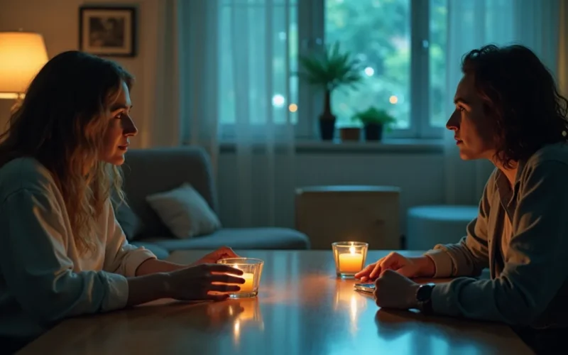 Os filmes mais comentados que você precisa assistir este ano