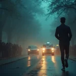 Os filmes obrigatórios para maratonar em uma noite com amigos