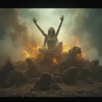Os finais de filmes mais confusos da história finalmente explicados