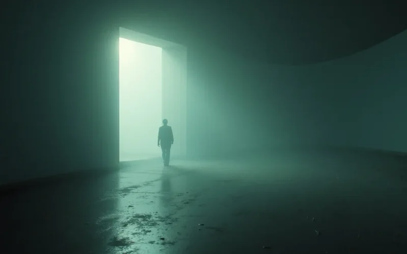 Os finais de filmes que mudaram totalmente depois de uma segunda vez