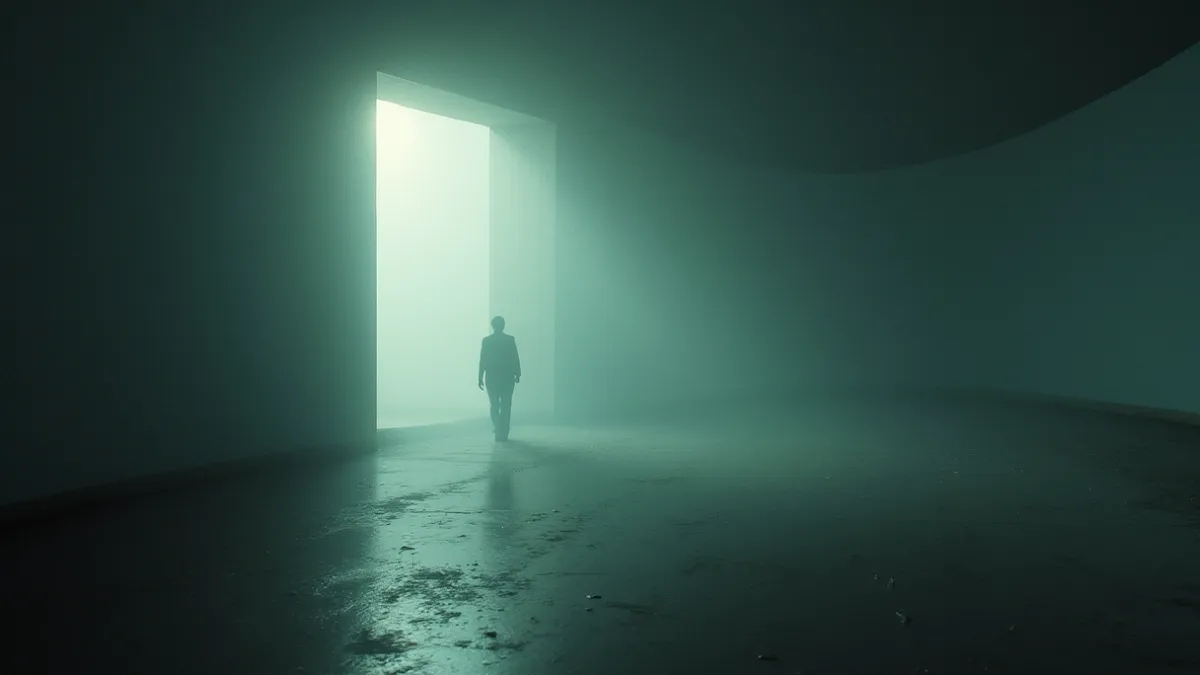 Os finais de filmes que mudaram totalmente depois de uma segunda vez