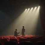 Os maiores shows da história que viraram filmes de cinema