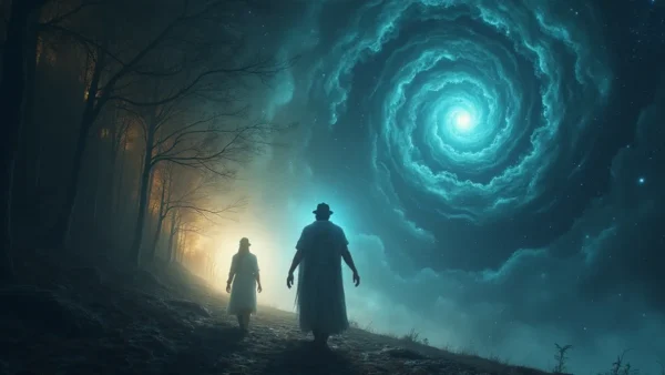 Os personagens mais marcantes do universo de Mestres do Universo