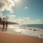 Perfil comercial ou pessoal: qual deles engaja mais no Instagram
