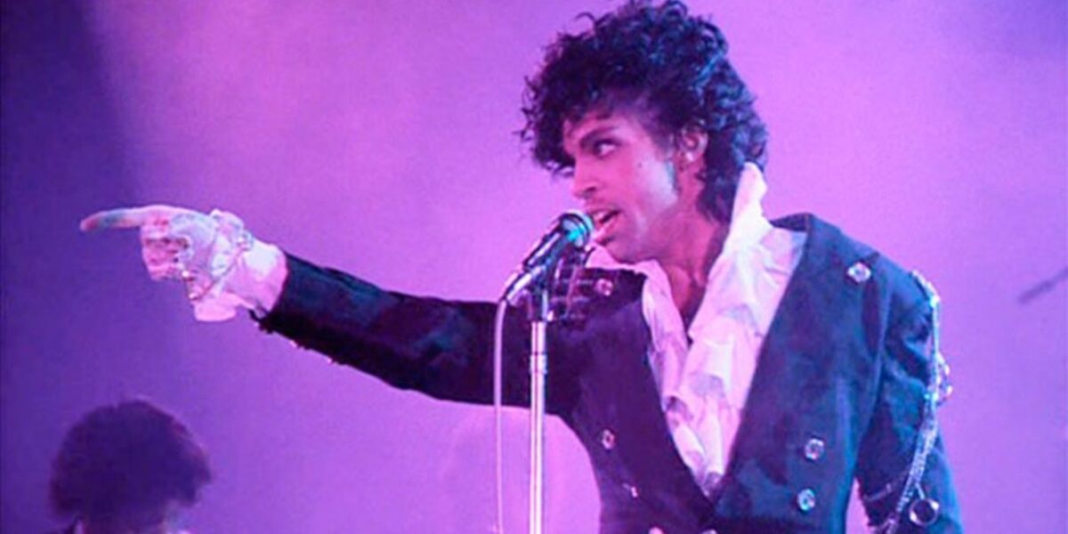 Prince: novo disco póstumo “Timeless” chega em agosto