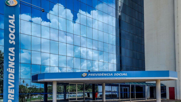 STF derruba idade mínima da aposentadoria especial do INSS