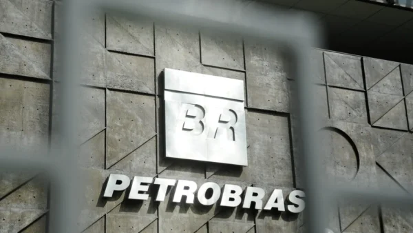 Petrobras: produção sobe 14,4% no 2º trimestre de 2026