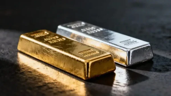 Bolívia apreende 189,5 kg de ouro em jato de empresário brasileiro