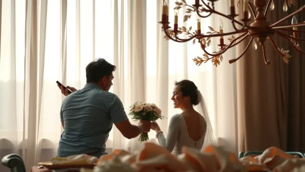 As Melhores Mensagens de Aniversário e Bodas em 2026