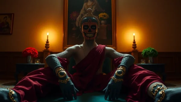 Como O Rei da Comédia inspirou o filme Coringa décadas depois