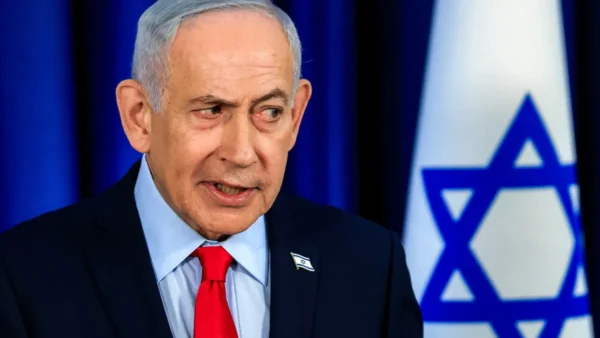 Israel questiona EUA sobre plano de Gaza e exige desarmamento