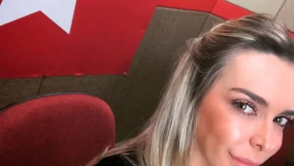 Amiga de Lulinha visitou Planalto e ministérios 40 vezes fora da agenda
