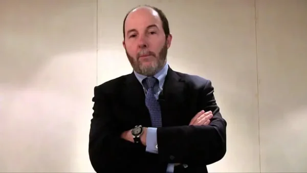 Armínio Fraga: Caso Master foi falha grotesca na regulação