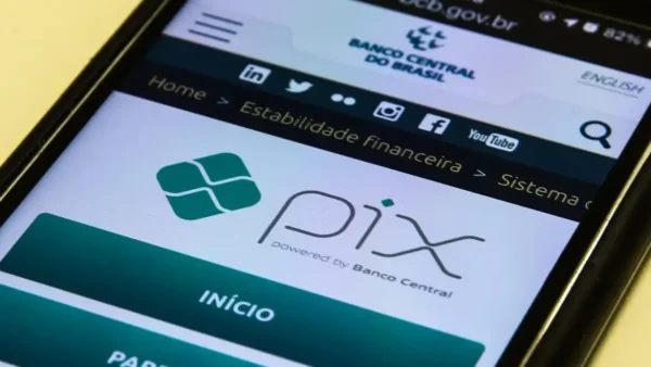 Pix ou maquininha: o que pesa no caixa do MEI?