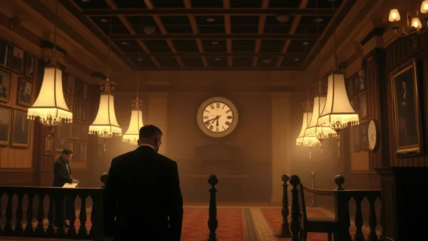 O Rei da Comédia e a obsessão pela fama segundo Scorsese